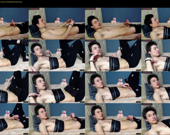 earl_yep — 59 minute Chaturbate male cam video, 720p, Apr 19, 2021