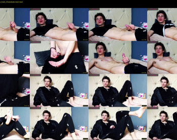 earl_yep — 59 minute Chaturbate male cam video, 720p, Apr 20, 2021
