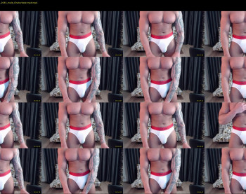 haydenspears — 4 minute Chaturbate male cam video, 1080p, Apr 20, 2021