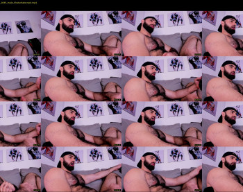dirtyboys_212 — 17 minute Chaturbate male cam video, 720p, Apr 22, 2021