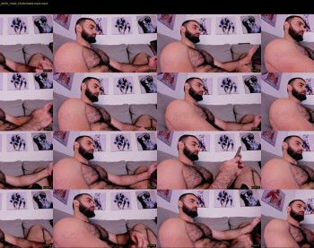 dirtyboys_212 — 45 minute Chaturbate male cam video, 720p, Apr 23, 2021