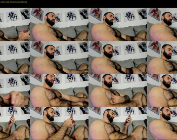 dirtyboys_212 — 12 minute Chaturbate male cam video, 720p, Apr 27, 2021