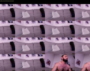 dirtyboys_212 — 3 minute Chaturbate male cam video, 720p, Apr 28, 2021