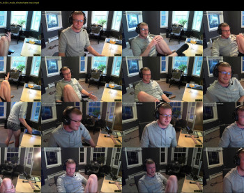 pizzatime69420 — 70 minute Chaturbate male cam video, 1080p, May 1, 2021