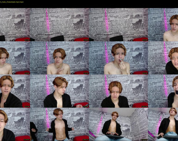 _simoon_ — 107 minute Chaturbate male cam video, 720p, May 20, 2021