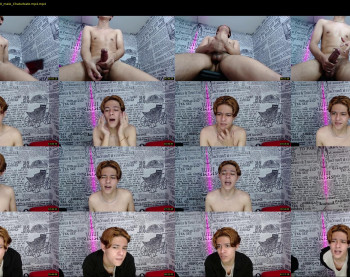_simoon_ — 47 minute Chaturbate male cam video, 720p, May 20, 2021