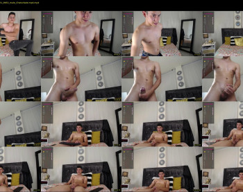 marcelo_reyes2 — 69 minute Chaturbate male cam video, 1080p, May 20, 2021