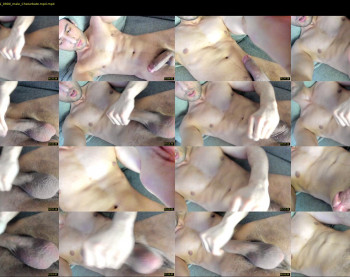 wowmichael69 — 10 minute Chaturbate male cam video, 1080p, May 20, 2021