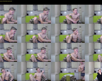 lablan — 70 minute Chaturbate male cam video, 1080p, May 21, 2021