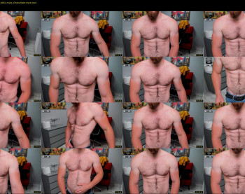 lancemurphy — 70 minute Chaturbate male cam video, 1080p, May 21, 2021