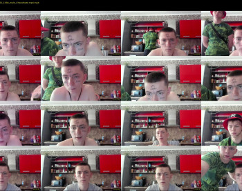 purple_knight21 — 61 minute Chaturbate male cam video, 1080p, May 21, 2021