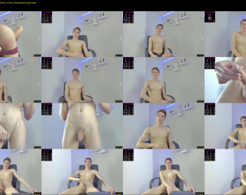 mike_cullen_ — 70 minute Chaturbate male cam video, 1080p, May 23, 2021