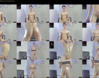 mike_cullen_ — 70 minute Chaturbate male cam video, 1080p, May 24, 2021