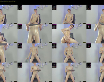 mike_cullen_ — 37 minute Chaturbate male cam video, 1080p, May 24, 2021