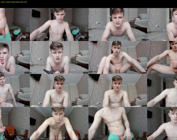 unknown_new — 71 minute Chaturbate male cam video, 1080p, May 23, 2021