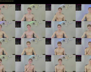 mike_cullen_ — 6 minute Chaturbate male cam video, 1080p, Jun 11, 2021