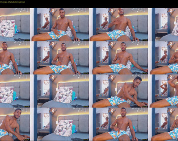 jesuakaren — 42 minute Chaturbate male cam video, 720p, Jun 12, 2021
