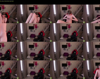 kanatorait — 71 minute Chaturbate male cam video, 1080p, Jun 12, 2021