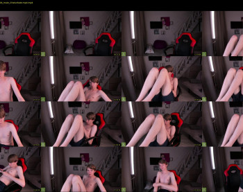 kanatorait — 70 minute Chaturbate male cam video, 1080p, Jun 12, 2021