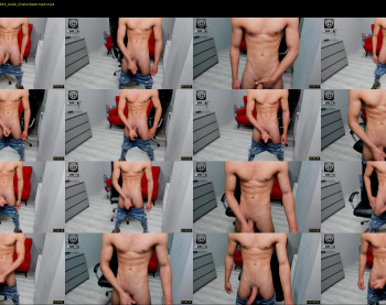 marktysons — 70 minute Chaturbate male cam video, 1080p, Jun 12, 2021