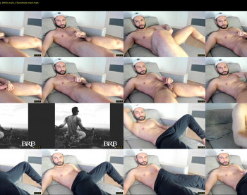 wowmichael69 — 28 minute Chaturbate male cam video, 1080p, Jun 17, 2021