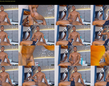 jesuakaren — 15 minute Chaturbate male cam video, 720p, Jun 21, 2021