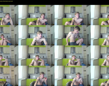 lablan — 47 minute Chaturbate male cam video, 1080p, Jun 20, 2021
