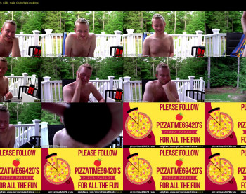 pizzatime69420 — 31 minute Chaturbate male cam video, 1080p, Jun 21, 2021