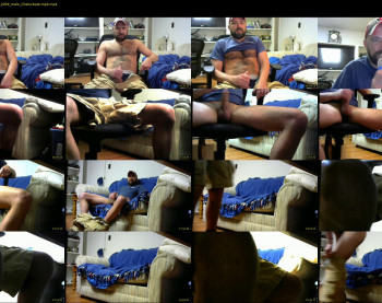 hardworkertn — 30 minute Chaturbate male cam video, 720p, Jun 21, 2021