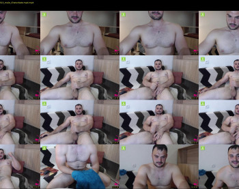 oleg_savin_ — 44 minute Chaturbate male cam video, 720p, Jun 21, 2021