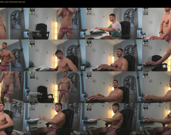 willrodriguez — 70 minute Chaturbate male cam video, 1080p, Jun 21, 2021