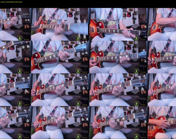 win2win — 8 minute Chaturbate male cam video, 1080p, Jun 21, 2021