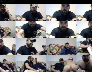 hardworkertn — 45 minute Chaturbate male cam video, 720p, Jun 22, 2021