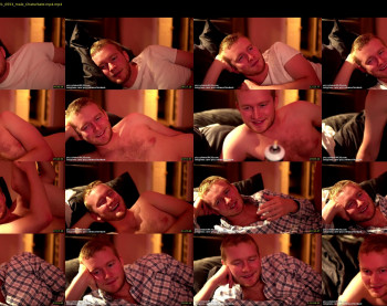 pizzatime69420 — 71 minute Chaturbate male cam video, 1080p, Jun 29, 2021
