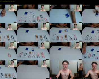 lucas_jacobs — 116 minute Chaturbate male cam video, 720p, Jul 1, 2021
