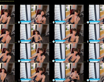 shanehall — 70 minute Chaturbate male cam video, 720p, Jul 2, 2021