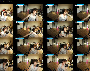 shanehall — 70 minute Chaturbate male cam video, 720p, Jul 11, 2021