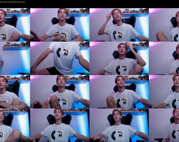 neon_evan — 70 minute Chaturbate male cam video, 1080p, Jul 12, 2021