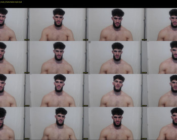 hiddenf — 70 minute Chaturbate male cam video, 1080p, Jul 14, 2021