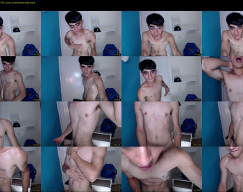 tommy_ions — 9 minute Chaturbate male cam video, 1080p, Jul 16, 2021