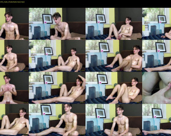 charles_ceo — 70 minute Chaturbate male cam video, 720p, Jul 20, 2021
