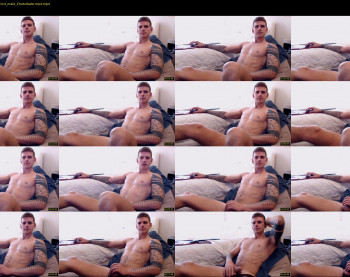 mr_longboy — 8 minute Chaturbate male cam video, 720p, Jul 20, 2021