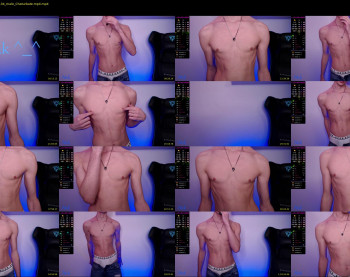 neon_evan — 72 minute Chaturbate male cam video, 1080p, Jul 23, 2021