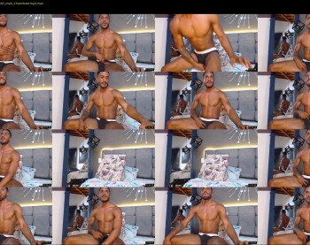jesuakaren — 17 minute Chaturbate male cam video, 720p, Jul 24, 2021