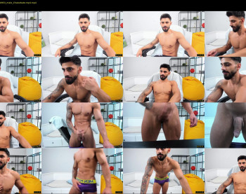 frankdeckers — 70 minute Chaturbate male cam video, 1080p, Jul 25, 2021