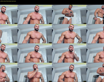 iustinmucle95 — 44 minute Chaturbate male cam video, 720p, Jul 26, 2021