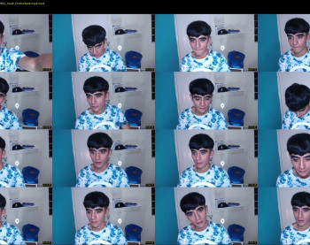 tommy_ions — 28 minute Chaturbate male cam video, 720p, Jul 30, 2021