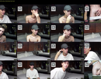 oliver_baker — 59 minute Chaturbate male cam video, 1080p, Aug 3, 2021