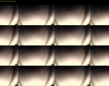 fullerofficial — 6 minute Chaturbate male cam video, 720p, Aug 5, 2021