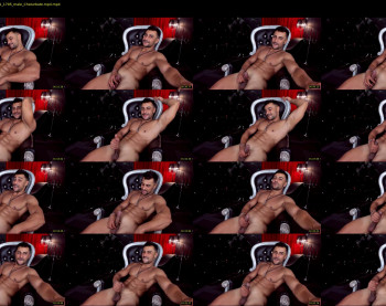 masterjoshua1 — 5 minute Chaturbate male cam video, 1080p, Aug 5, 2021